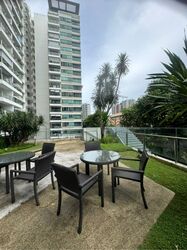 Dakota Residences (D14), Condominium #589741971